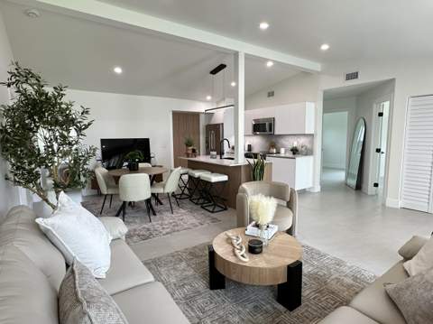 2490 Andros Lane, Fort Lauderdale FL - photo 8 of 30