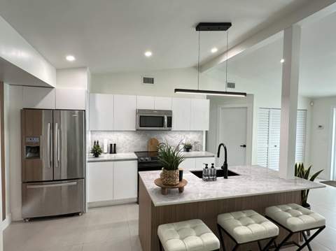 2490 Andros Lane, Fort Lauderdale FL - photo 9 of 30