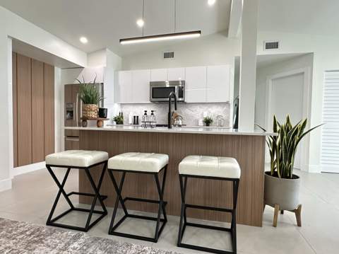 2490 Andros Lane, Fort Lauderdale FL - photo 10 of 30