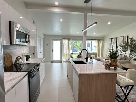 2490 Andros Lane, Fort Lauderdale FL - photo 11 of 30