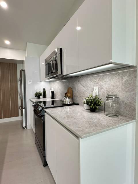2490 Andros Lane, Fort Lauderdale FL - photo 12 of 30