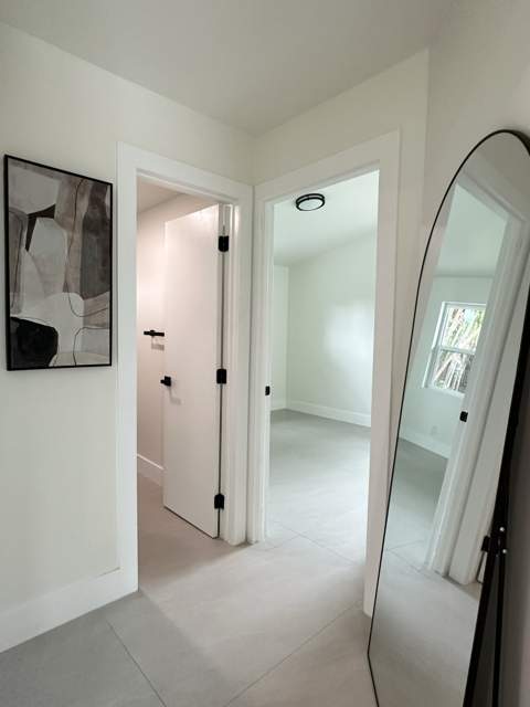 2490 Andros Lane, Fort Lauderdale FL - photo 19 of 30