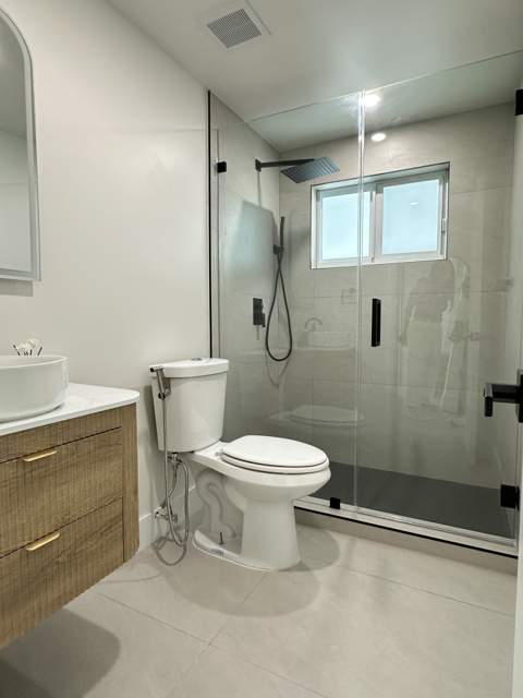 2490 Andros Lane, Fort Lauderdale FL - photo 20 of 30