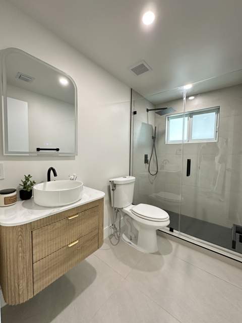 2490 Andros Lane, Fort Lauderdale FL - photo 21 of 30