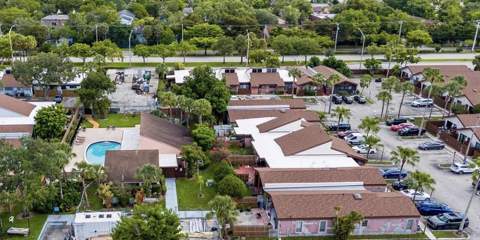 1720 NW 73rd Avenue, Plantation FL - photo 11 of 57