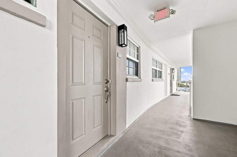 2 bedroom Condominium at 140 NE 28th Avenue #602, Pompano Yacht & Beach Club Condo, Pompano Beach — photo 3