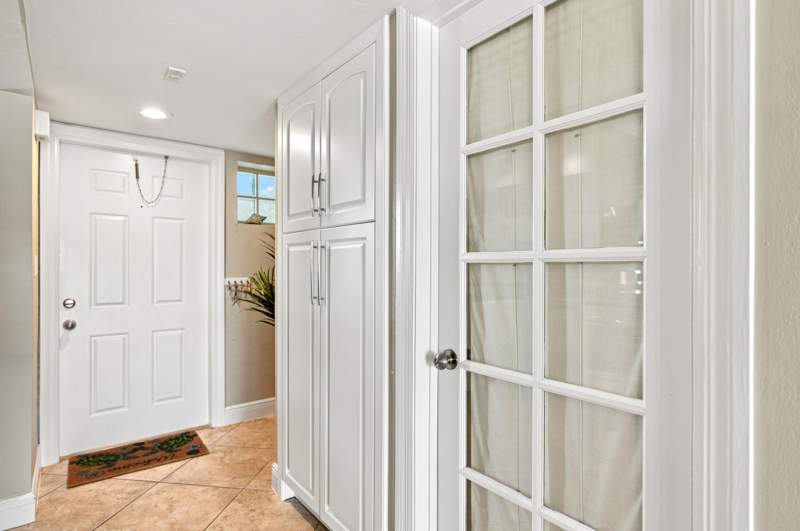 2 bedroom Condominium at 140 NE 28th Avenue #602, Pompano Yacht & Beach Club Condo, Pompano Beach — photo 4