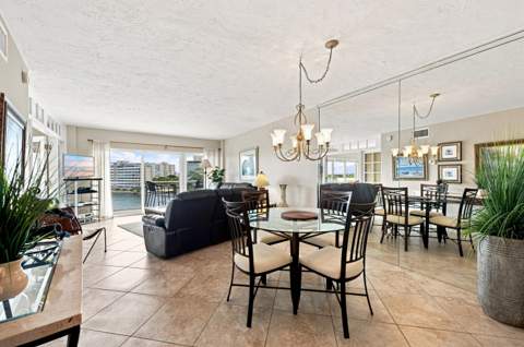 140 NE 28th Avenue #602, Pompano Beach FL - photo 10 of 36