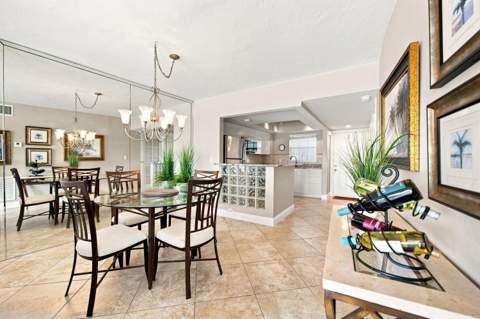 140 NE 28th Avenue #602, Pompano Beach FL - photo 11 of 36
