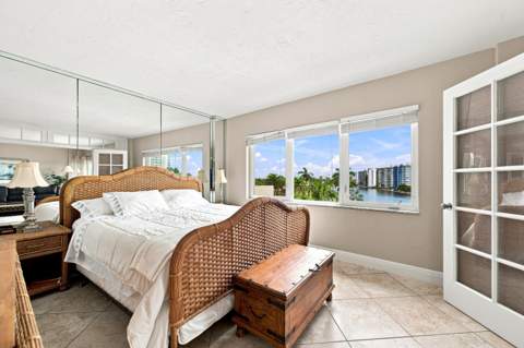 140 NE 28th Avenue #602, Pompano Beach FL - photo 18 of 36