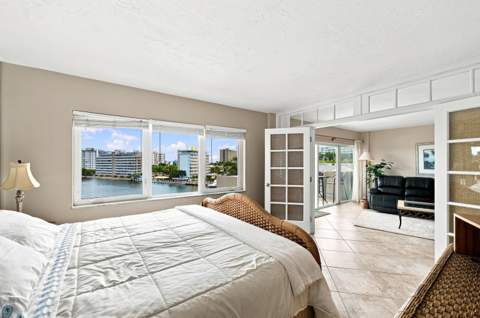 140 NE 28th Avenue #602, Pompano Beach FL - photo 19 of 36