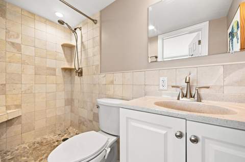 140 NE 28th Avenue #602, Pompano Beach FL - photo 20 of 36