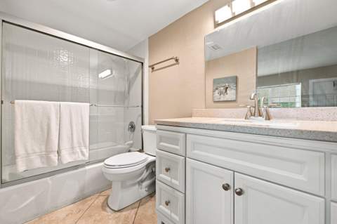 140 NE 28th Avenue #602, Pompano Beach FL - photo 23 of 36