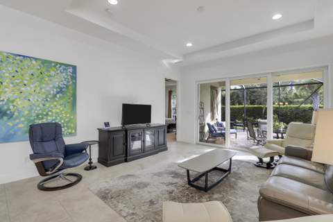 11069 SW Visconti Way, Port St. Lucie FL - photo 11 of 77