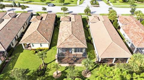 11069 SW Visconti Way, Port St. Lucie FL - photo 6 of 77