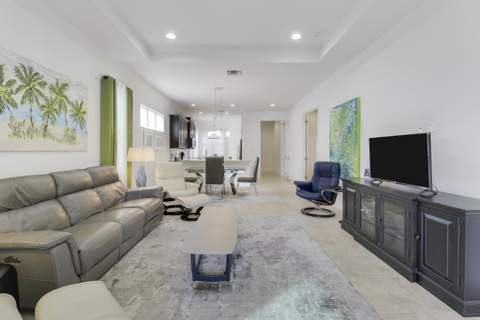 11069 SW Visconti Way, Port St. Lucie FL - photo 13 of 77