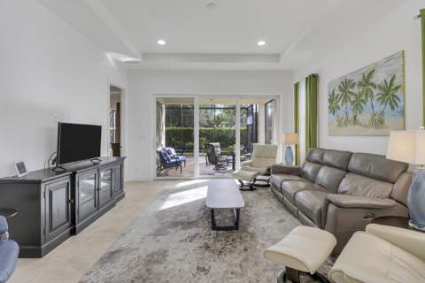 11069 SW Visconti Way, Port St. Lucie FL - photo 12 of 77