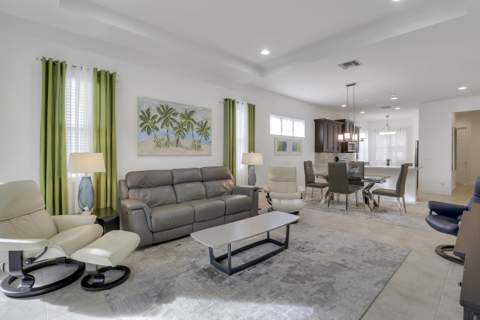 11069 SW Visconti Way, Port St. Lucie FL - photo 15 of 77
