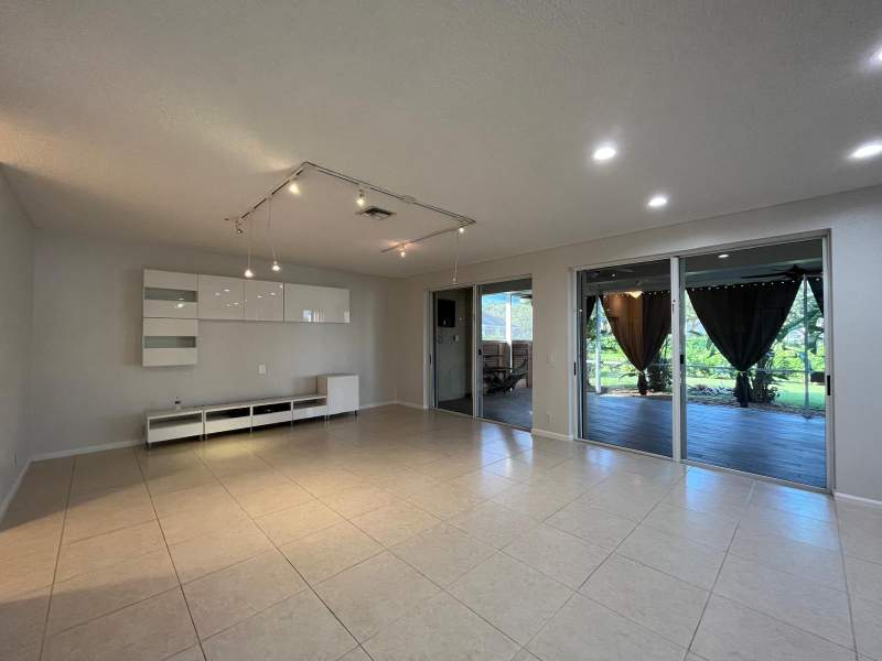 4 bedroom Single Family Residence at 18343 Coral Sands Way, Boca Chase Tr 9 D, Boca Raton — photo 3