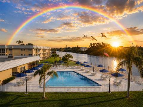 14 Colonial Club Drive #103, home for sale in Boynton Beach 33435