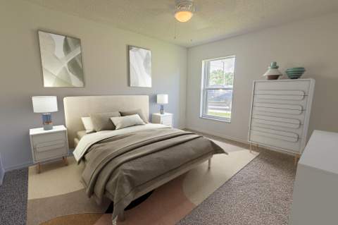 1831 SE Mantua Street, Port St. Lucie FL - photo 18 of 33