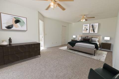 1831 SE Mantua Street, Port St. Lucie FL - photo 15 of 33