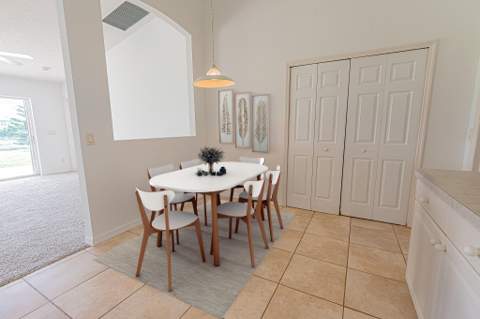 1831 SE Mantua Street, Port St. Lucie FL - photo 10 of 33