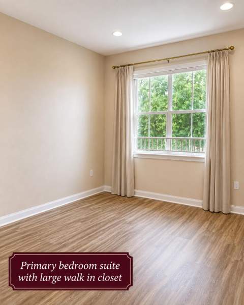 3373 Merrick Lane #705, Margate FL - photo 12 of 24