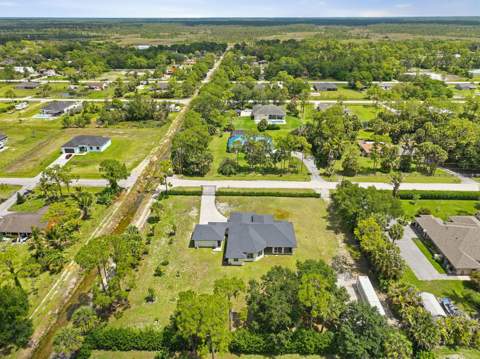 18220 90th Street, The Acreage FL - photo 20 of 116