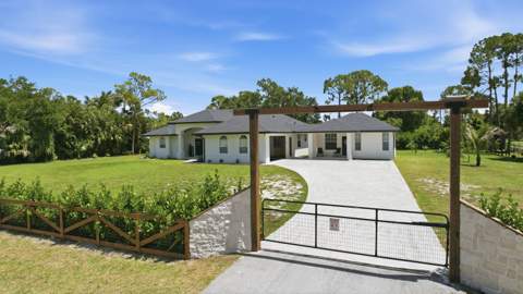 18220 90th Street, The Acreage FL - photo 6 of 116