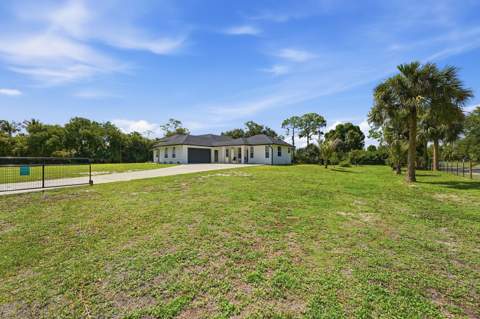 18220 90th Street, The Acreage FL - photo 22 of 116