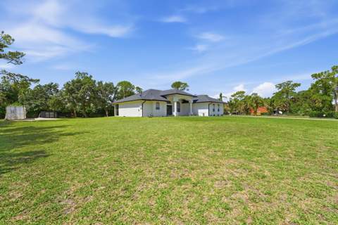 18220 90th Street, The Acreage FL - photo 23 of 116