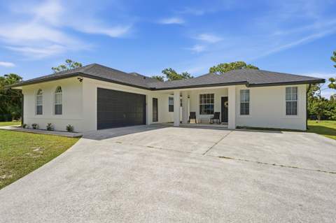 18220 90th Street, The Acreage FL - photo 24 of 116