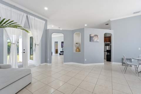 18220 90th Street, The Acreage FL - photo 8 of 116