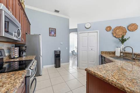 18220 90th Street, The Acreage FL - photo 18 of 116