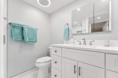 633 Normandy Lane #Unit N, Delray Beach FL - photo 11 of 20