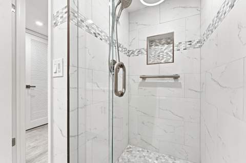 633 Normandy Lane #Unit N, Delray Beach FL - photo 12 of 20