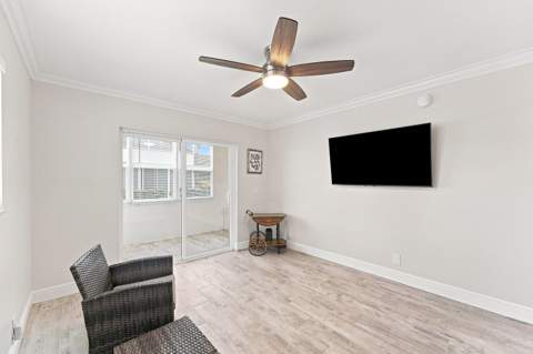 633 Normandy Lane #Unit N, Delray Beach FL - photo 14 of 20
