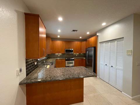 18343 Coral Sands Way, Boca Raton FL - photo 8 of 34