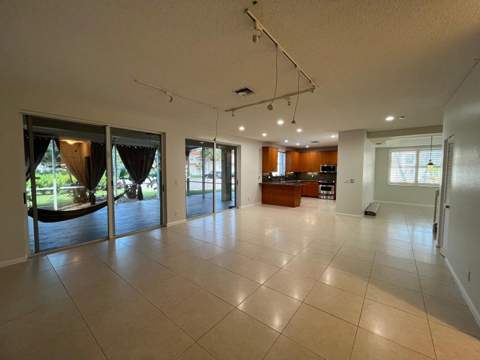 18343 Coral Sands Way, Boca Raton FL - photo 6 of 34