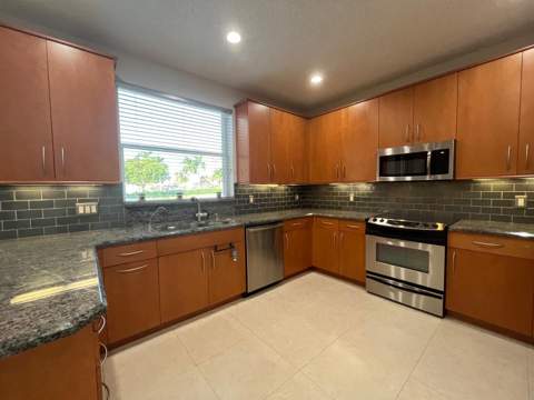 18343 Coral Sands Way, Boca Raton FL - photo 7 of 34