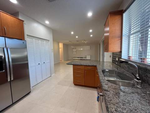 18343 Coral Sands Way, Boca Raton FL - photo 9 of 34