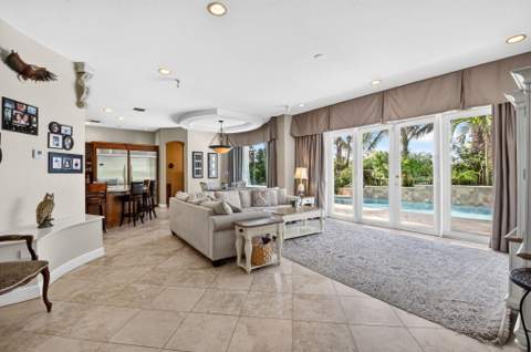 2767 Danforth Terrace, Wellington FL - photo 11 of 93