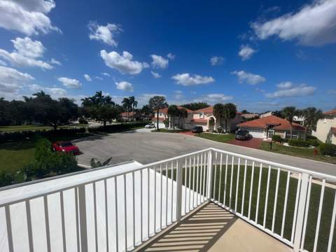 18343 Coral Sands Way, Boca Raton FL - photo 12 of 34