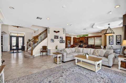 2767 Danforth Terrace, Wellington FL - photo 10 of 93