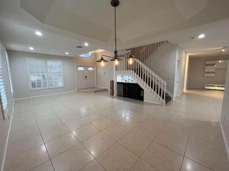 4 bedroom Single Family Residence at 18343 Coral Sands Way, Boca Chase Tr 9 D, Boca Raton — photo 5
