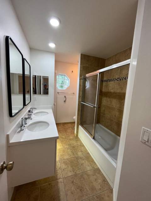 18343 Coral Sands Way, Boca Raton FL - photo 18 of 34