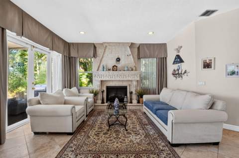 2767 Danforth Terrace, Wellington FL - photo 13 of 93