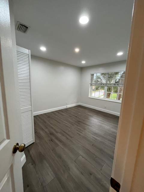 18343 Coral Sands Way, Boca Raton FL - photo 19 of 34