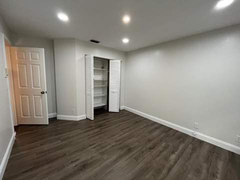 18343 Coral Sands Way, Boca Raton FL - photo 17 of 34